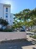 Vente Appartement Saint-nazaire 3 pieces 63 m2