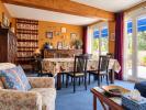 Vente Appartement Pessac  6 pieces 183 m2
