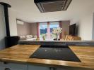 Vente Maison Evin-malmaison  4 pieces 83 m2