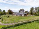 Vente Maison Etretat  1000 m2