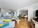 Vente Appartement Bron  4 pieces 84 m2