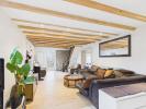 Vente Maison Challonges  9 pieces 170 m2