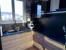 Vente Appartement Laval  3 pieces 65 m2