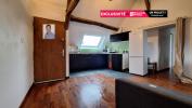 Vente Appartement Jouars-pontchartrain  3 pieces 36 m2