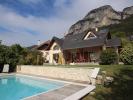 Vente Maison Saint-jean-d'arvey  7 pieces 134 m2