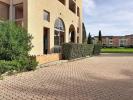 Vente Appartement Londe-les-maures  3 pieces 25 m2