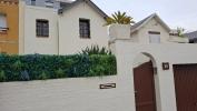Vente Maison Havre  3 pieces 75 m2