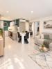 Vente Appartement Muy  3 pieces 42 m2