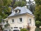Vente Maison Saint-genest-lerpt  6 pieces 156 m2