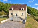 Vente Maison Crepy-en-valois  6 pieces 150 m2