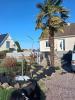 Vente Maison Saint-romain-de-colbosc 7 pieces 157 m2