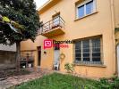 Vente Maison Perpignan  3 pieces 85 m2