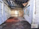Vente Parking Cholet  84 m2