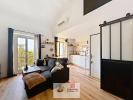 Vente Appartement Draguignan  2 pieces 47 m2