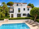 Vente Maison Frejus  7 pieces 250 m2