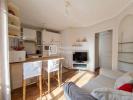 Vente Appartement Paris-18eme-arrondissement  2 pieces 29 m2