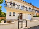 Vente Maison Cenon  4 pieces 95 m2