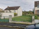 Vente Terrain Nemours 905 m2