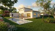 Vente Maison Cailar  4 pieces 115 m2
