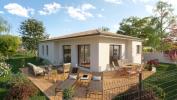 Vente Maison Cailar  3 pieces 90 m2