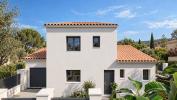 Vente Maison Nizas  3 pieces 70 m2