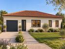 Vente Maison Gratentour  4 pieces 90 m2