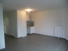 Location Appartement Villeurbanne  34 m2
