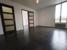 Vente Appartement Choisy-le-roi  2 pieces 31 m2