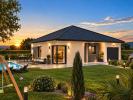 Vente Maison Gy  4 pieces 90 m2
