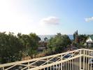 Vente Appartement Possession  28 m2