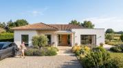 Vente Maison Montastruc-la-conseillere 4 pieces 95 m2
