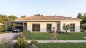 Vente Maison Bessieres  4 pieces 95 m2