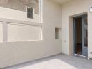 Location Appartement Narbonne  3 pieces 59 m2