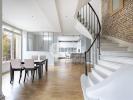 Vente Maison Courbevoie  7 pieces 167 m2