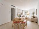 Vente Appartement Cannes 3 pieces 68 m2