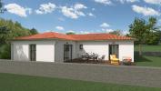 Vente Maison Albi  3 pieces 104 m2