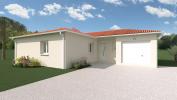 Vente Maison Gaillac  3 pieces 92 m2