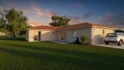 Vente Maison Rabastens  4 pieces 123 m2