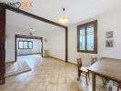 Vente Maison Reims  4 pieces 90 m2