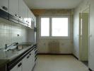 Location Appartement Tourcoing  2 pieces 51 m2