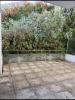 Location Appartement Grenoble  4 pieces 78 m2