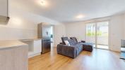 Location Appartement Golbey  2 pieces 45 m2