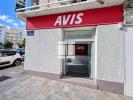 Vente Local commercial Bastia  33 m2