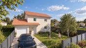 Vente Maison Saint-georges-d'esperanche  101 m2