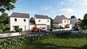 Vente Maison Combourg  88 m2