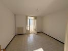 Vente Appartement Furiani  3 pieces 63 m2