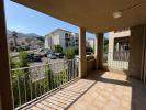 Vente Appartement Furiani  4 pieces 84 m2
