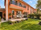 Vente Maison Cogolin  5 pieces 93 m2