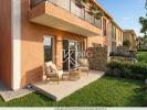 Vente Maison Cogolin  5 pieces 94 m2