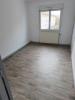 Location Appartement Mirecourt  2 pieces 42 m2